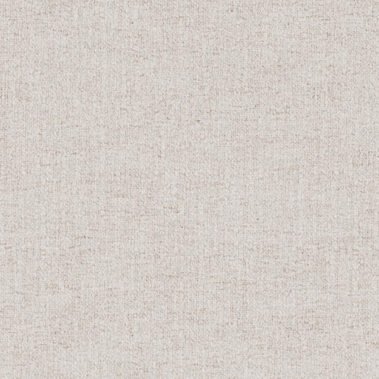 Oasis - Stofprøve, 100% Polyester