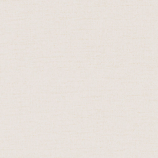 Neve - Stofprøve, 100% Polyester