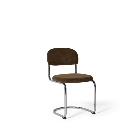 Orbit spisebordsstol