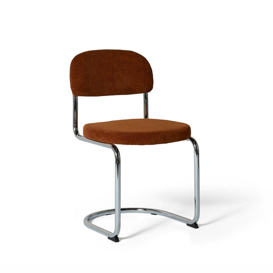 Orbit spisebordsstol