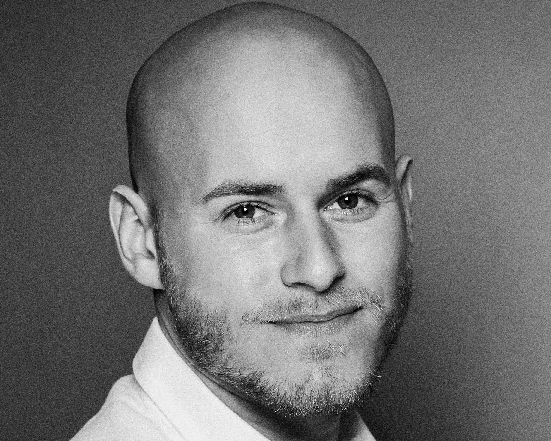 Peter Skovsgaard