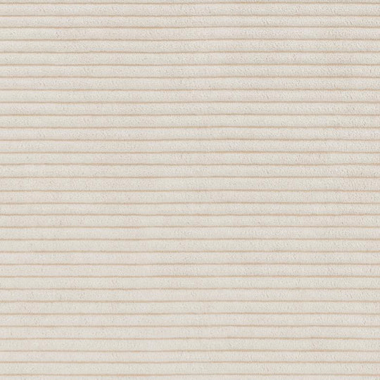 Poso - Stofprøve, 100% Polyester