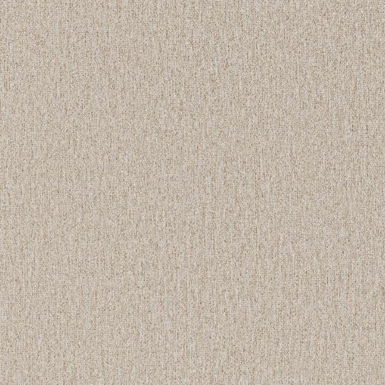 Primo - Stofprøve, 100% Polyester