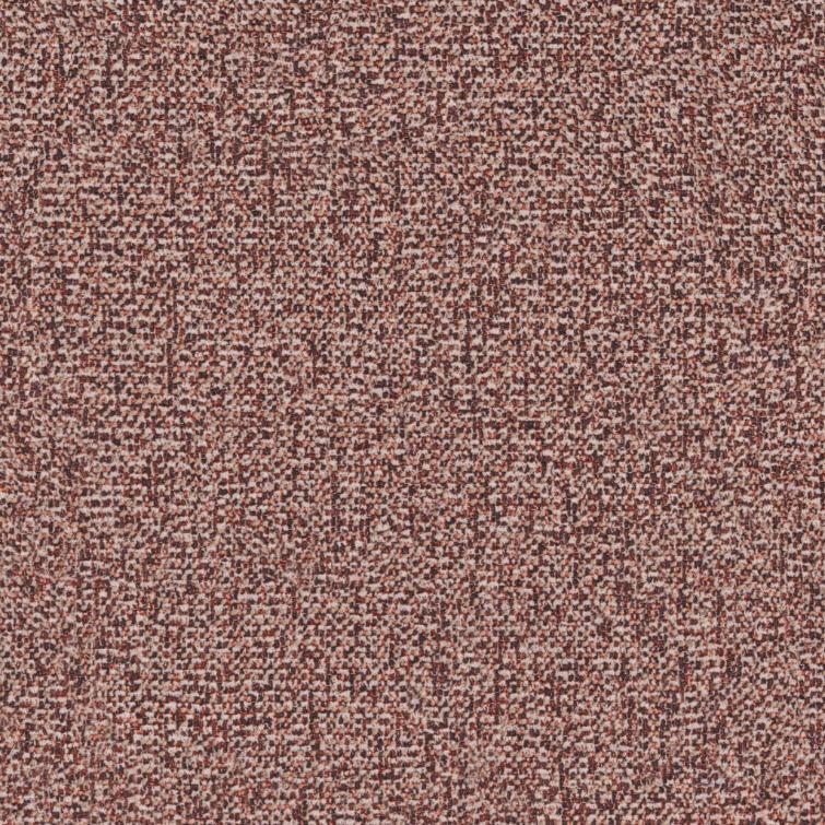 Puente - Stofprøve, 95% Polyester - 5% Bomuld - Møbelkompagniet