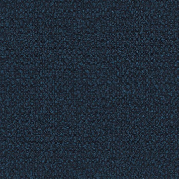Raisa - Stofprøve, 95% Polyester - 5% Akryl
