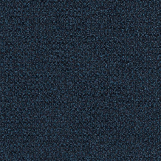 Raisa - Stofprøve, 95% Polyester - 5% Akryl