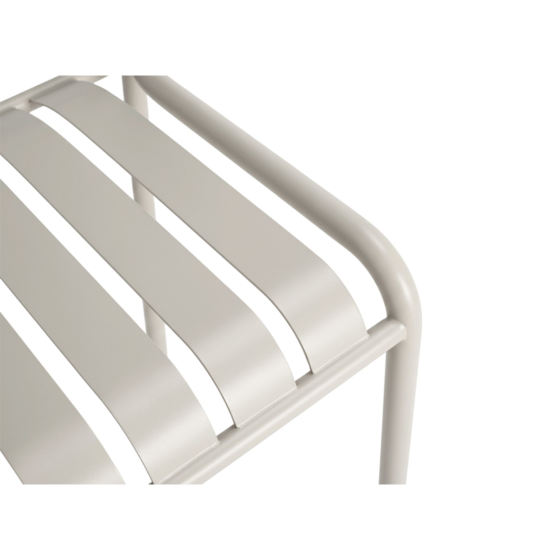 Terrace havebordssæt - Møbelkompagniet