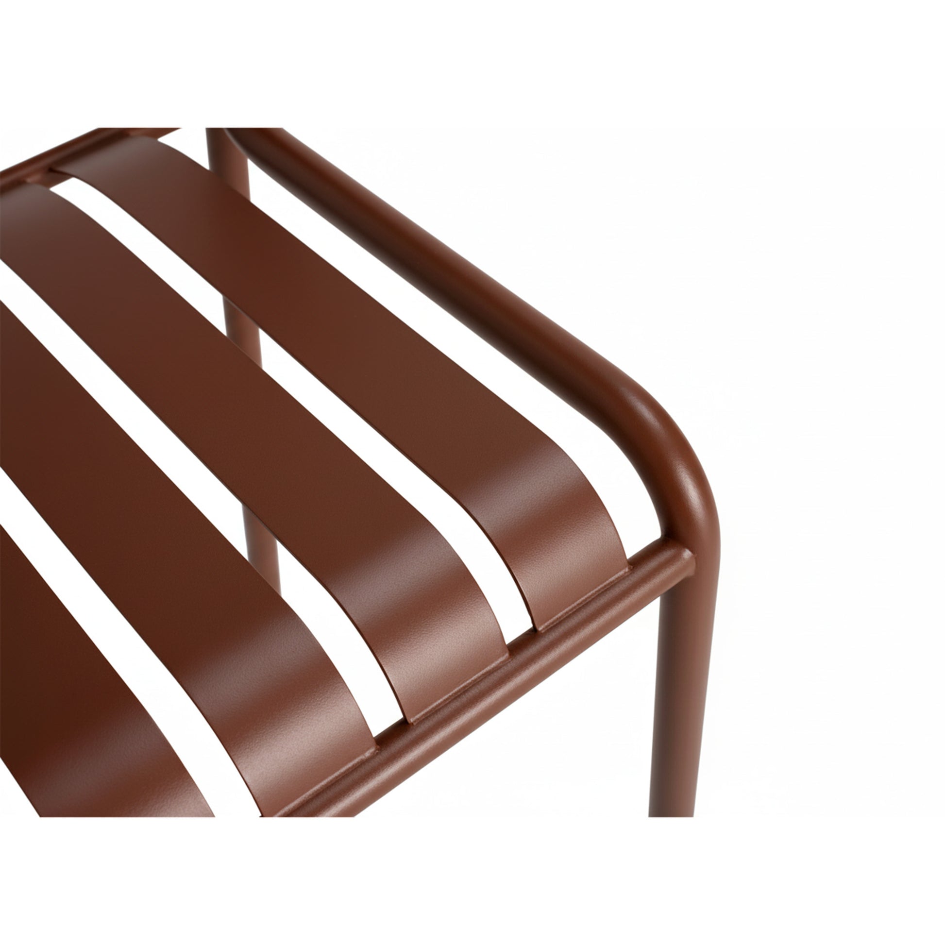 Terrace havebordssæt - Møbelkompagniet