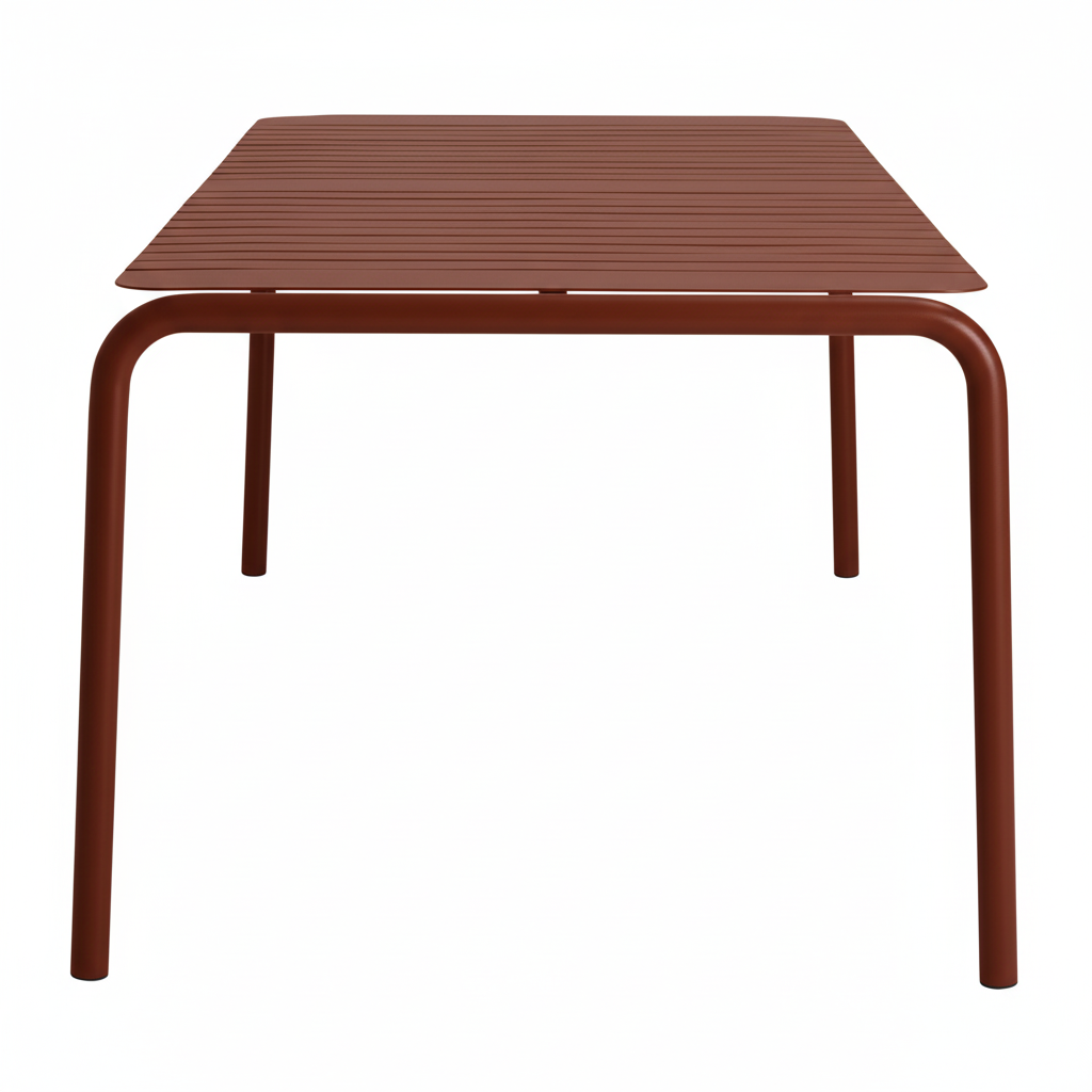 Terrace havebordssæt - Møbelkompagniet