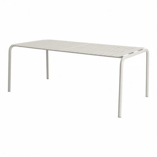 Terrace bord