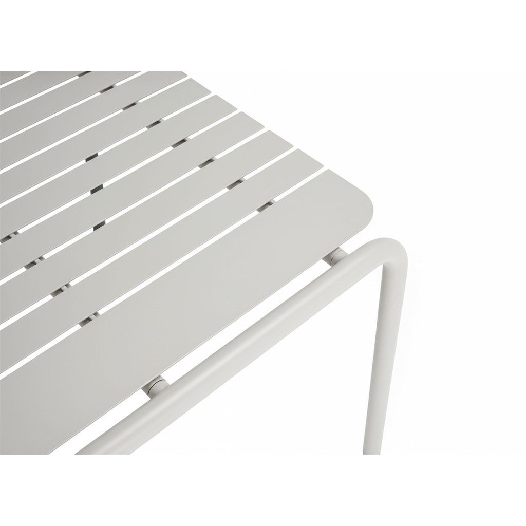 Terrace havebordssæt - Møbelkompagniet