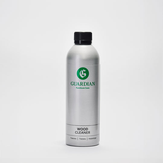 Guardian Trærens, 500 ml.