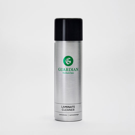 Guardian Laminatrens, 500 ml.