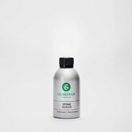 Guardian Stenforsegler, 250 ml.