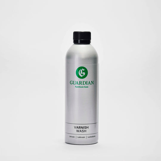 Guardian Lak Vask, 500 ml.
