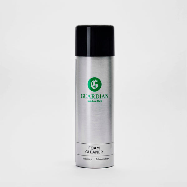 Guardian Skumrens, 500 ml.