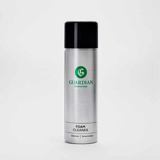 Guardian Skumrens, 500 ml.