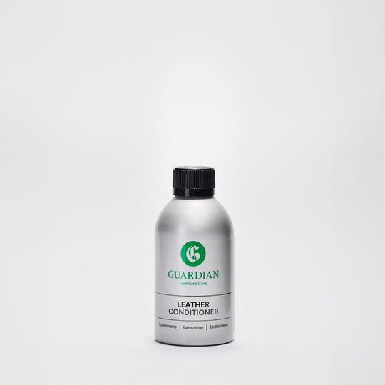Guardian Lædercreme, 250 ml.