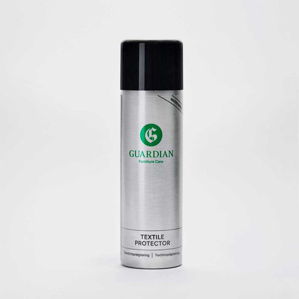 Guardian Tekstil imprægnering, Vandbaseret | 500 ml.