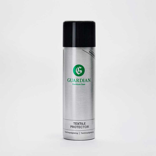Guardian Tekstil imprægnering, Vandbaseret | 500 ml.
