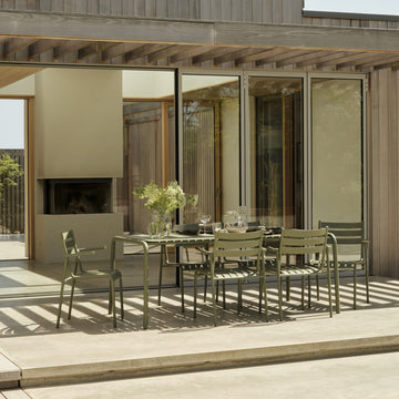 Terrace havebordssæt