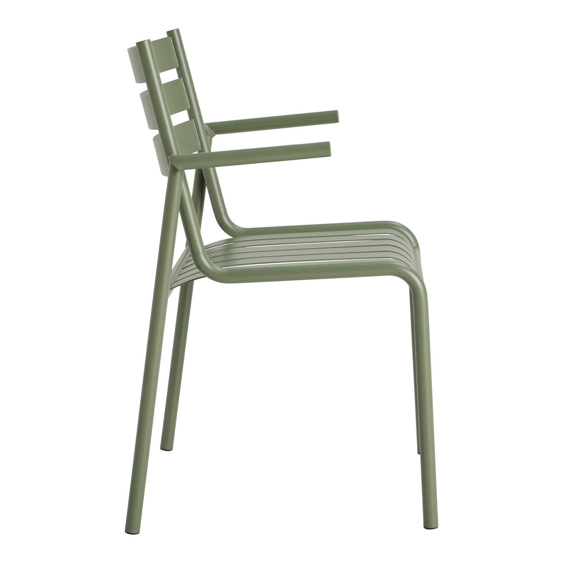 Terrace havebordssæt - Møbelkompagniet