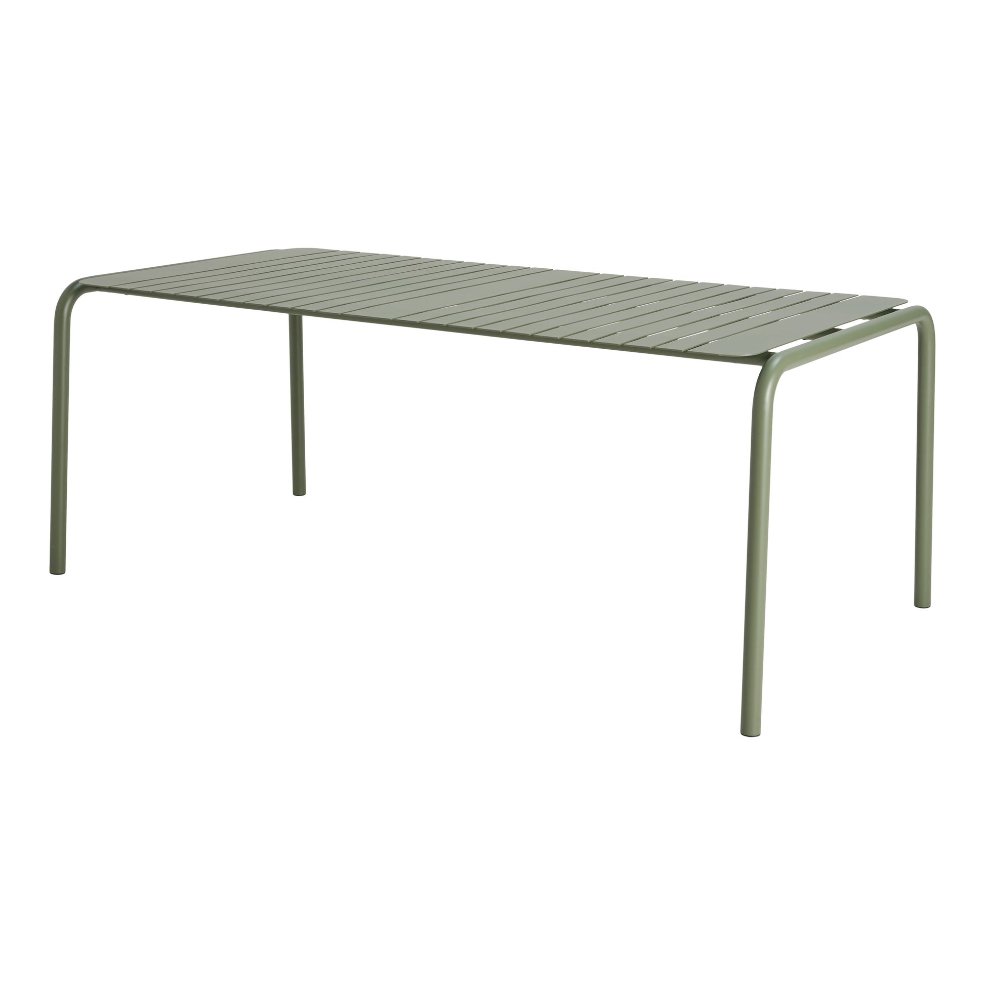 Terrace bord - Møbelkompagniet