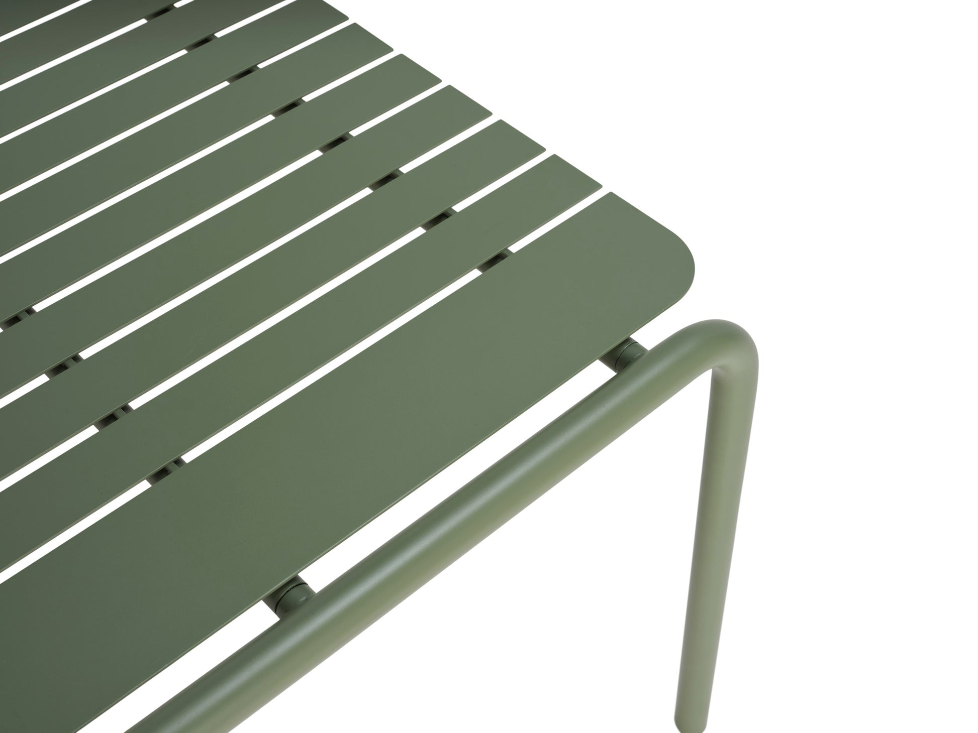 Terrace havebordssæt - Møbelkompagniet