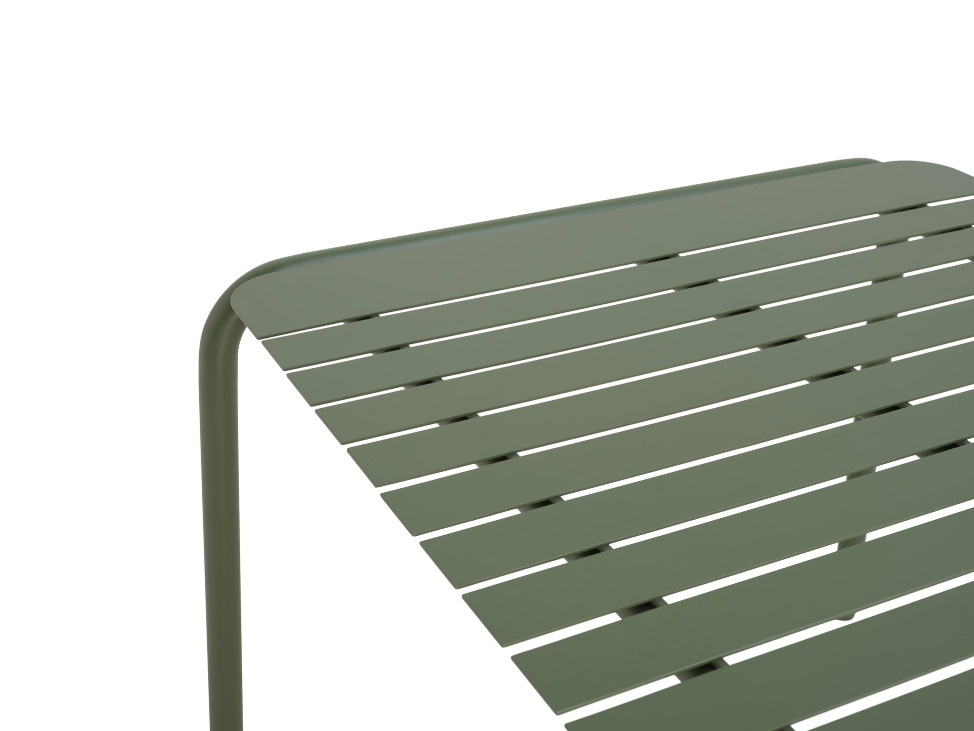 Terrace bord - Møbelkompagniet