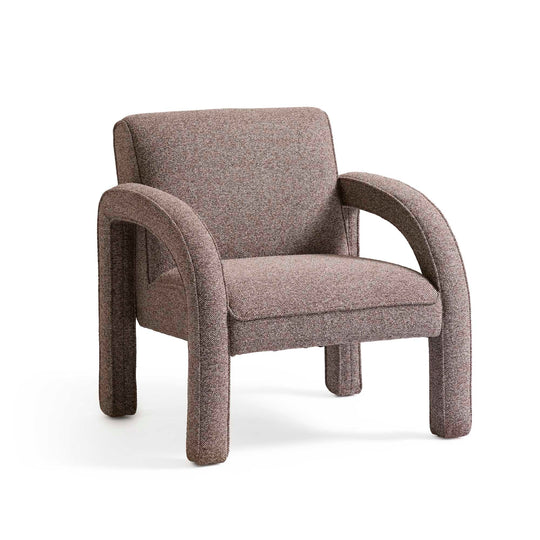 Savoy loungestol