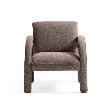 Savoy loungestol