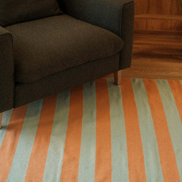Siesta tæppe, 70x250