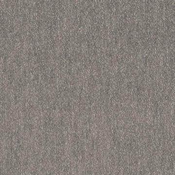 Alpine - Stofprøve, 96% Polyester - 4% Polyacrylic