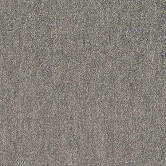 Alpine - Stofprøve, 96% Polyester - 4% Polyacrylic