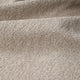 Stof sofa