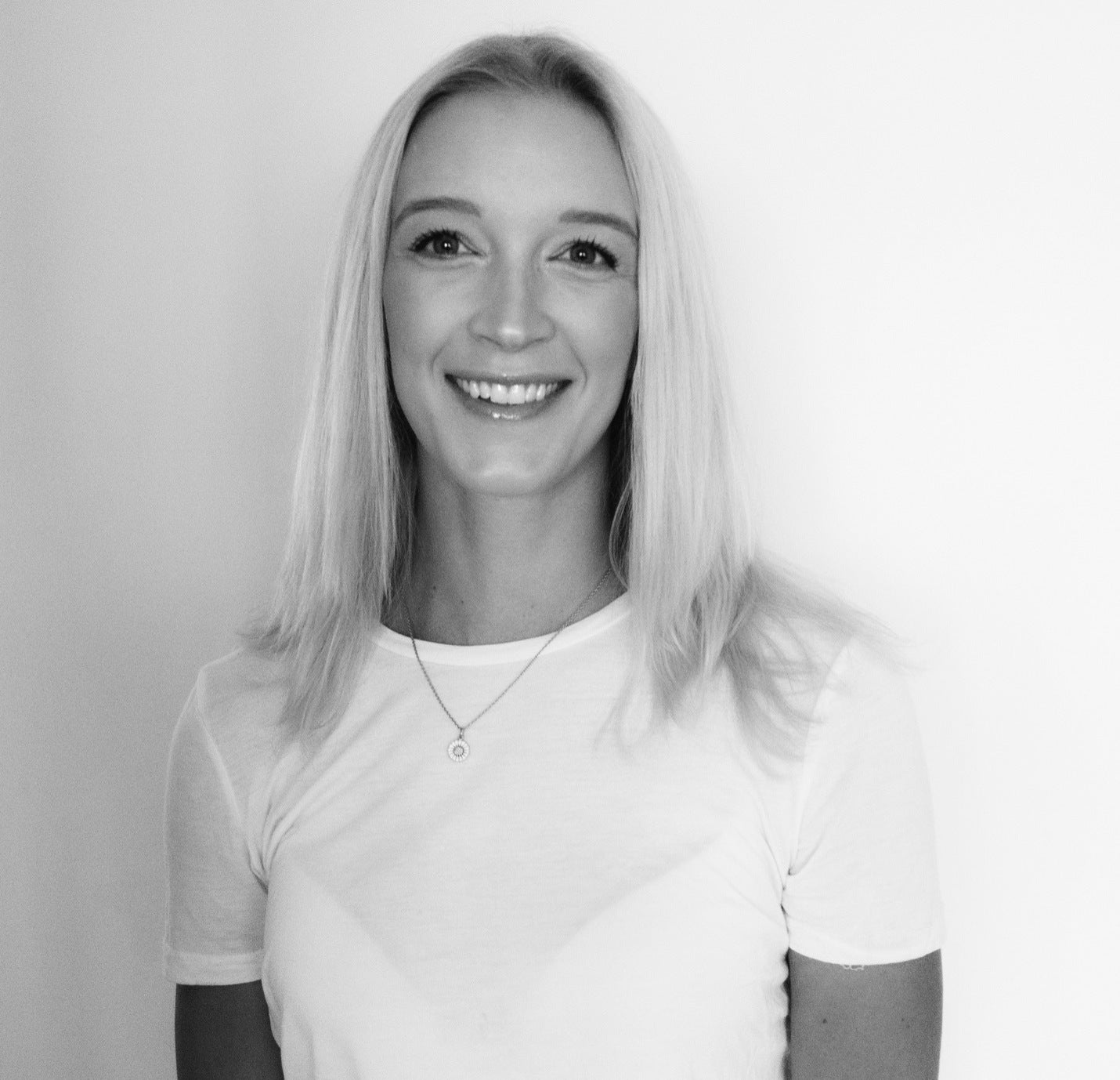 Designet af Studio Lillelund