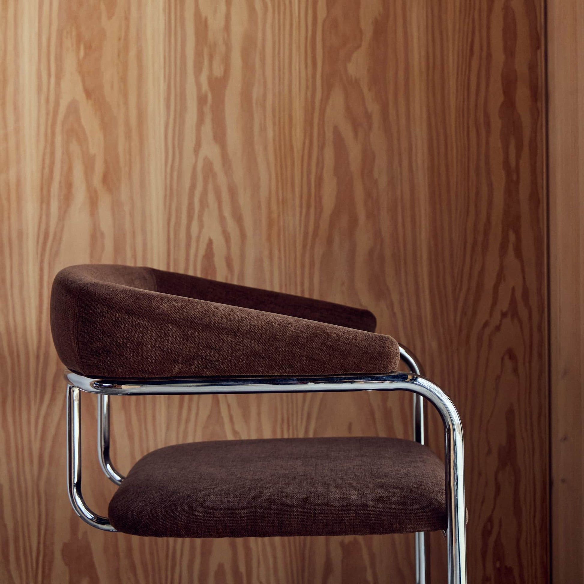 Sway spisebordsstol - Møbelkompagniet