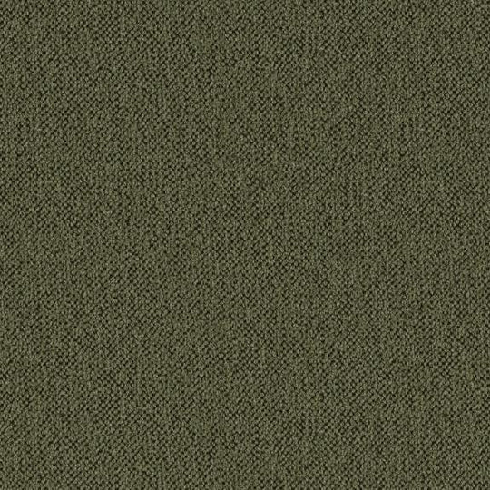 Gear - Stofprøve, 100% Polyester