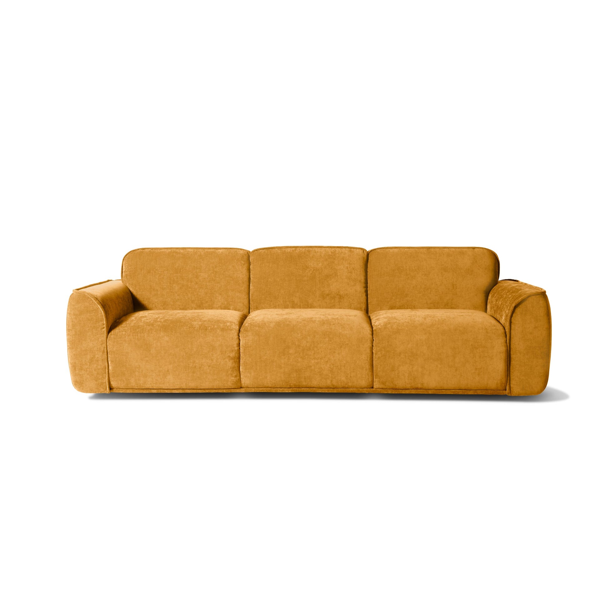 Thursday 3 personers sofa - Møbelkompagniet
