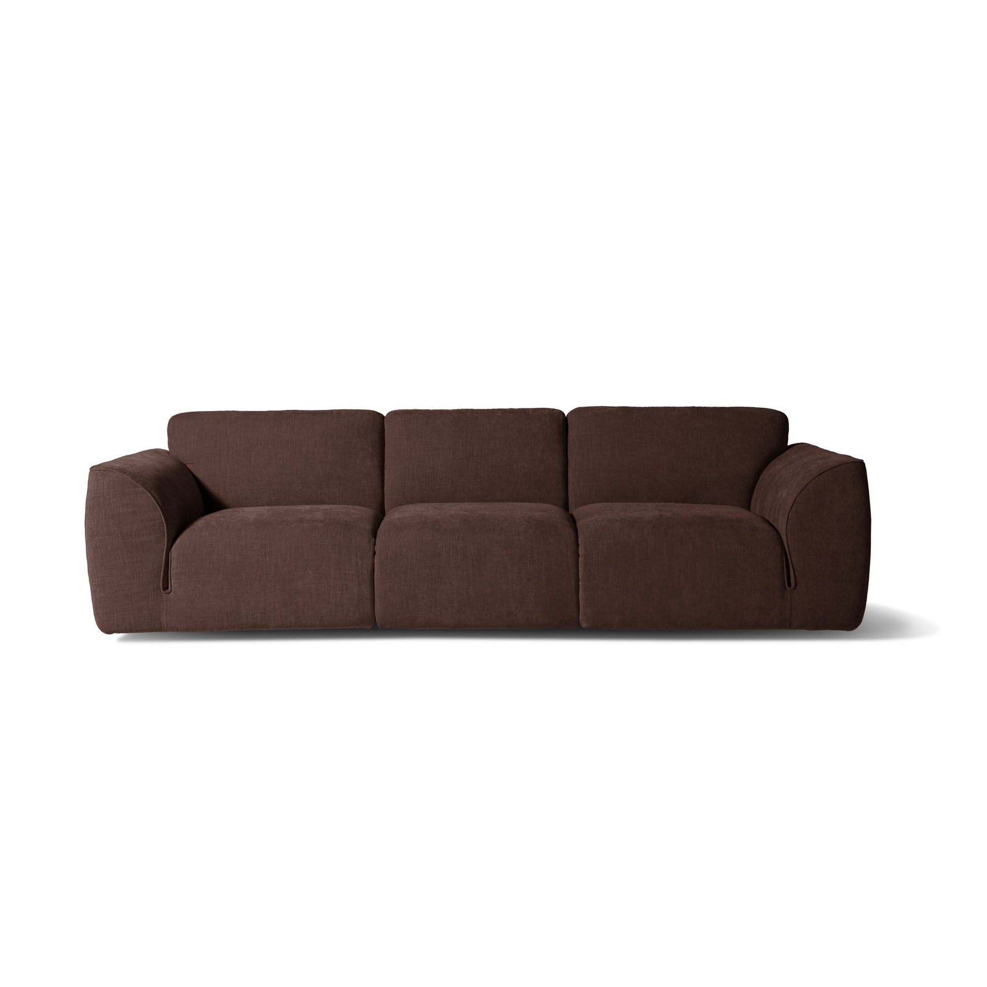 Tuesday 3 personers sofa - Møbelkompagniet