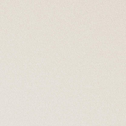 Loop - Stofprøve, 100% Polyester