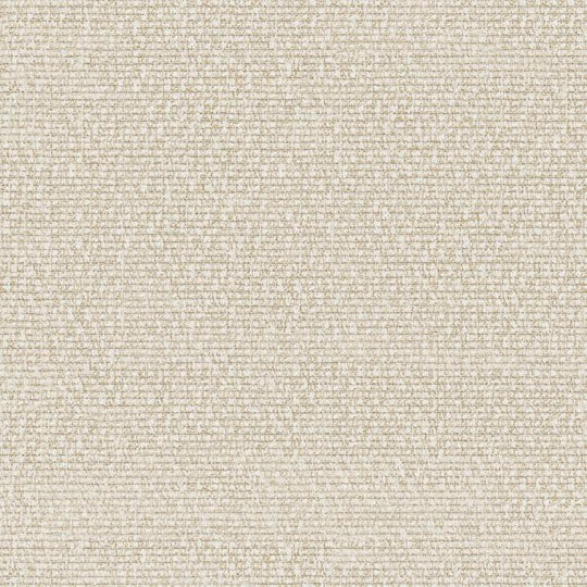 Nordic - Stofprøve, 100% Polyester