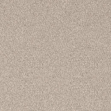 Loop - Stofprøve, 100% Polyester