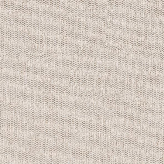 Aragon - Stofprøve, 95% Polyester - 5% Nylon