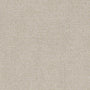 Casone - Stoffmuster, 96% Recyceltes Polyester - 4% Nylon