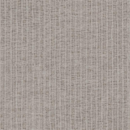 Ronda - Stofprøve, 51% Akryl - 49% Polyester