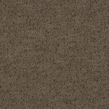 Monza - Stofprøve, 96% Polyester, 4% Akryl
