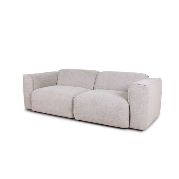 Porto XL 2 personers sofa - Møbelkompagniet