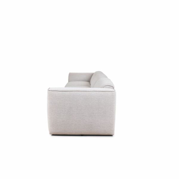 Porto XL 3 personers sofa - Møbelkompagniet