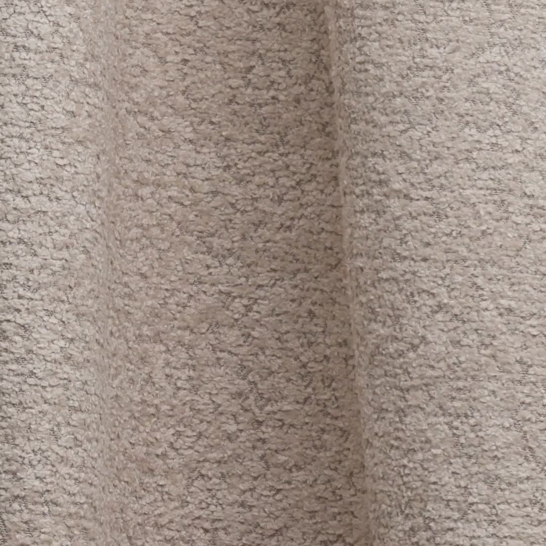Anthology Mørk Beige